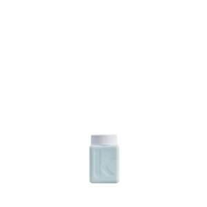 Kevin Murphy MOTION.LOTION lokke tugevdav losjoon 40ml