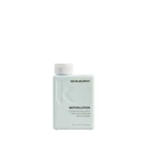 Kevin Murphy MOTION.LOTION lokke tugevdav juuksekreem 150 ml