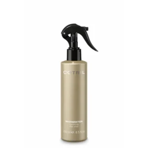 Cotril Regeneration taastav juuksesprei 250 ml