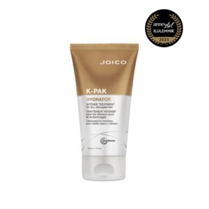 JOICO K-Pak Hydrator intensiivselt niisutav juuksemask 50 ml