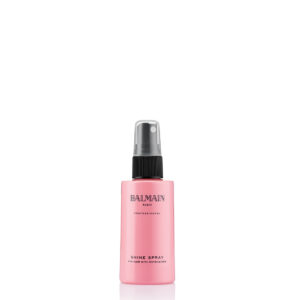 BALMAIN HAIR läikesprei juuksepikendustele 75ml