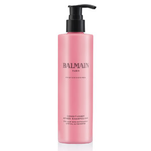 Professional Aftercare Conditioner juuksepikendustele