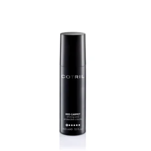 Cotril Styling Red Carpet 150ml