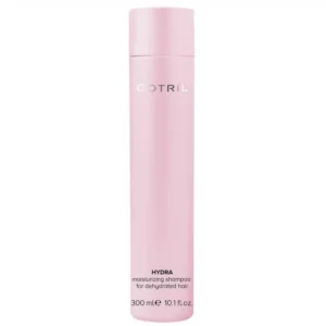 Cotril HYDRA niisutav šampoon 300 ml