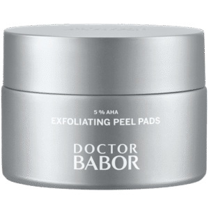 Doctor Babor Resurface Exfoliating Peel Pads