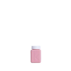 Kevin Murphy PLUMPING.RINSE tihendav palsam õhenevatele juustele 40ml