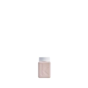Kevin Murphy PLUMPING.WASH tihendav šampoon õhenevatele juustele 40ml