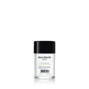 BALMAIN HAIR juuste stiliseerimispuuder 11g