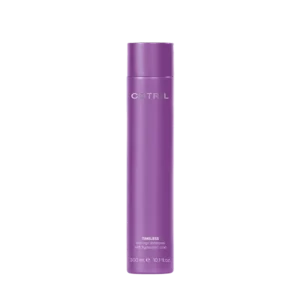 Cotril Timeless Shampoo 300ml