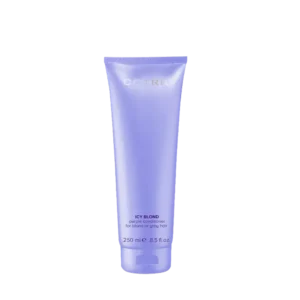 Cotril Icy Blond Purple Conditioner 250ml