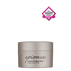 Epionce Intense Recharge Mask 50g