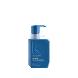 Kevin Murphy RE.STORE taastav hooldus rikutud juustele 200 ml