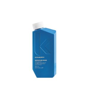 Kevin Murphy REPAIR-ME.RINSE taastav ja tugevdav palsam kahjustatud juustele 250 ml