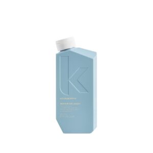 Kevin Murphy REPAIR-ME.WASH taastav ja tugevdav šampoon 250ml