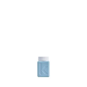 Kevin Murphy REPAIR-ME.WASH taastav šampoon kahjustatud juustele 40ml