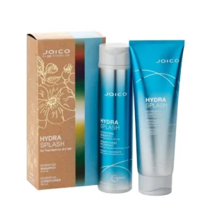 Joico HydraSplash Double the Joy komplekt