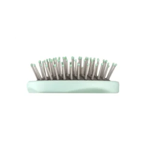 Kevin Murphy SCALP.SPA BRUSH peanaha massaažihari