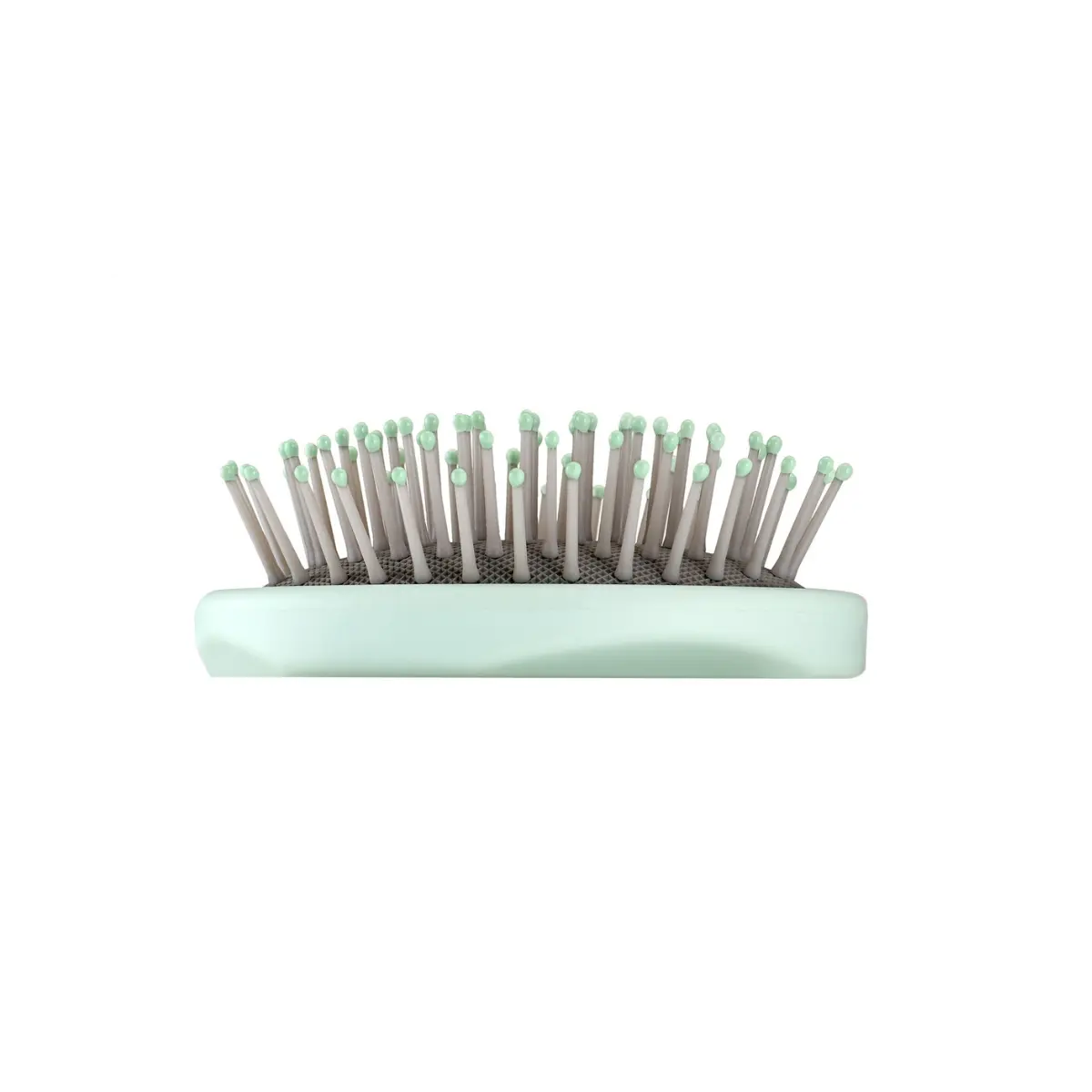 Kevin Murphy SCALP.SPA BRUSH peanaha massaažihari