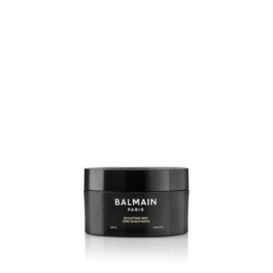 BALMAIN HAIR juuksevaha meestele 100ml