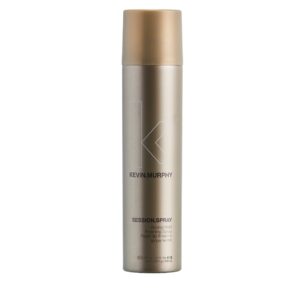 Kevin Murphy SESSION.SPRAY tugeva hoidvusega juukselakk 400 ml