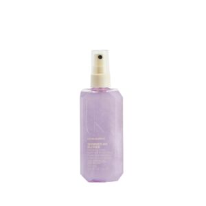 Kevin Murphy SHIMMER ME BLONDE hooldav läikesprei blondidele juustele 100 ml