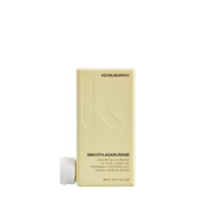 Kevin Murphy SMOOTH.AGAIN silendav palsam 250 ml