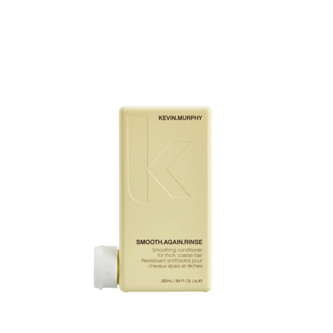 Kevin Murphy SMOOTH.AGAIN silendav palsam 250 ml
