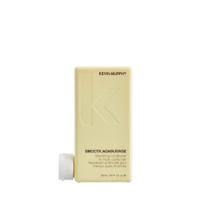 Kevin Murphy SMOOTH.AGAIN.RINSE silendav palsam paksudele ja karmidele juustele 250ml