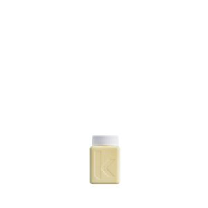 Kevin Murphy SMOOTH.AGAIN.RINSE silendav palsam paksudele ja karmidele juustele 40ml