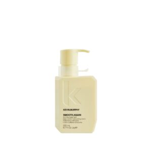 Kevin Murphy SMOOTH.AGAIN silendav hooldus 200 ml