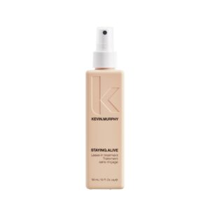 Kevin Murphy STAYING.ALIVE juustesse jäetav hooldus 150 ml
