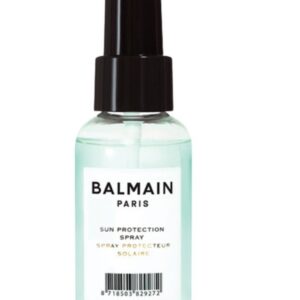 BALMAIN HAIR päikesekaitse sprei 50ml