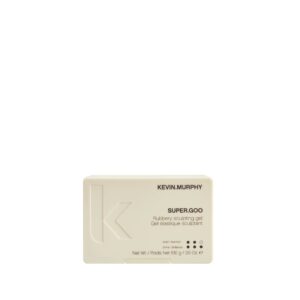 Kevin Murphy SUPER.GOO vormimisgeel 100g
