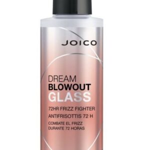 JOICO Dream Blowout Glass 72Hr Frizz Fighter 200 ml