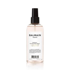 BALMAIN HAIR kuumakaitsesprei juustele 200ml