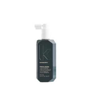 Kevin Murphy THICK.AGAIN juustesse jäetav tihendav hooldus 100 ml
