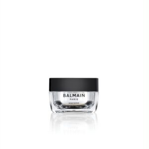 BALMAIN HAIR peanahakoorija meestele 100ml