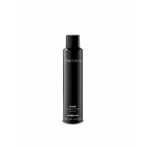 Cotril Styling Shape 250ml