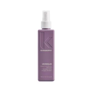 Kevin Murphy UN.TANGLED juustesse jäetav palsam 150ml