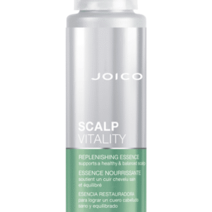 JOICO Scalp Vitality toitev ja niisutav sprei 100 ml