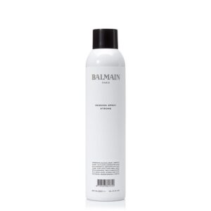 BALMAIN HAIR keskmise tugevusega juukselakk 300ml
