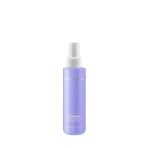 Cotril Icy Blond Deep Reinforcing Serum 150ml