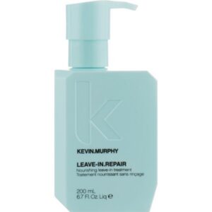 Kevin Murphy LEAVE-IN REPAIR juustesse jäetav hooldus 200 ml