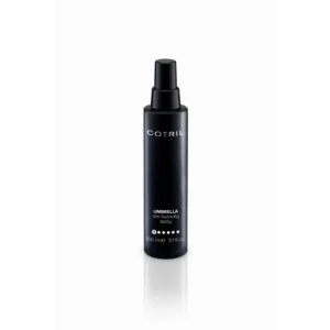 Cotril Styling Umbrella kaitsesprei juustele 150 ml