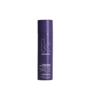 Kevin Murphy YOUNG.AGAIN kuivpalsam kuivadele ja kahustele juustele 250ml
