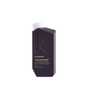 Kevin Murphy YOUNG.AGAIN.RINSE taastav ja pehmendav palsam 250 ml