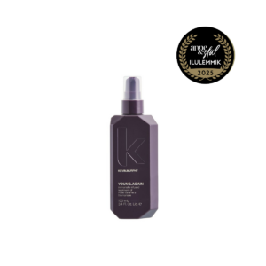Kevin Murphy YOUNG.AGAIN taastav juukseõli 100ml