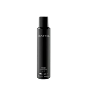 Cotril Styling Shine 250ml