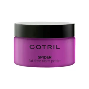 Cotril Styling Spider tekstuuriv juuksevaha 100ml
