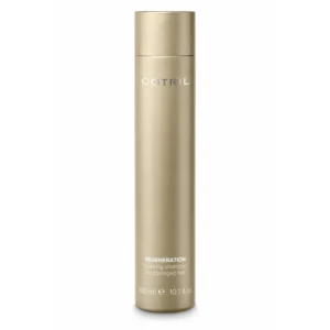 Cotril Regeneration Repairing taastav shampoon 300ml